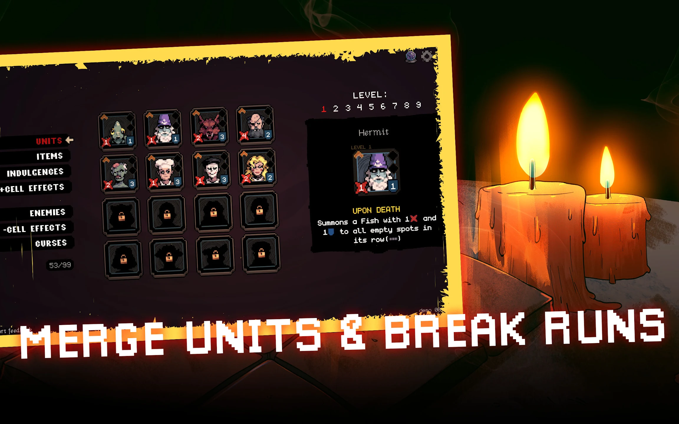 �Ÿ�����ս���ѽ�����ȸ��(�Ÿ�����ս��Ϸ)v01.00.21 ��׿���ͼ3