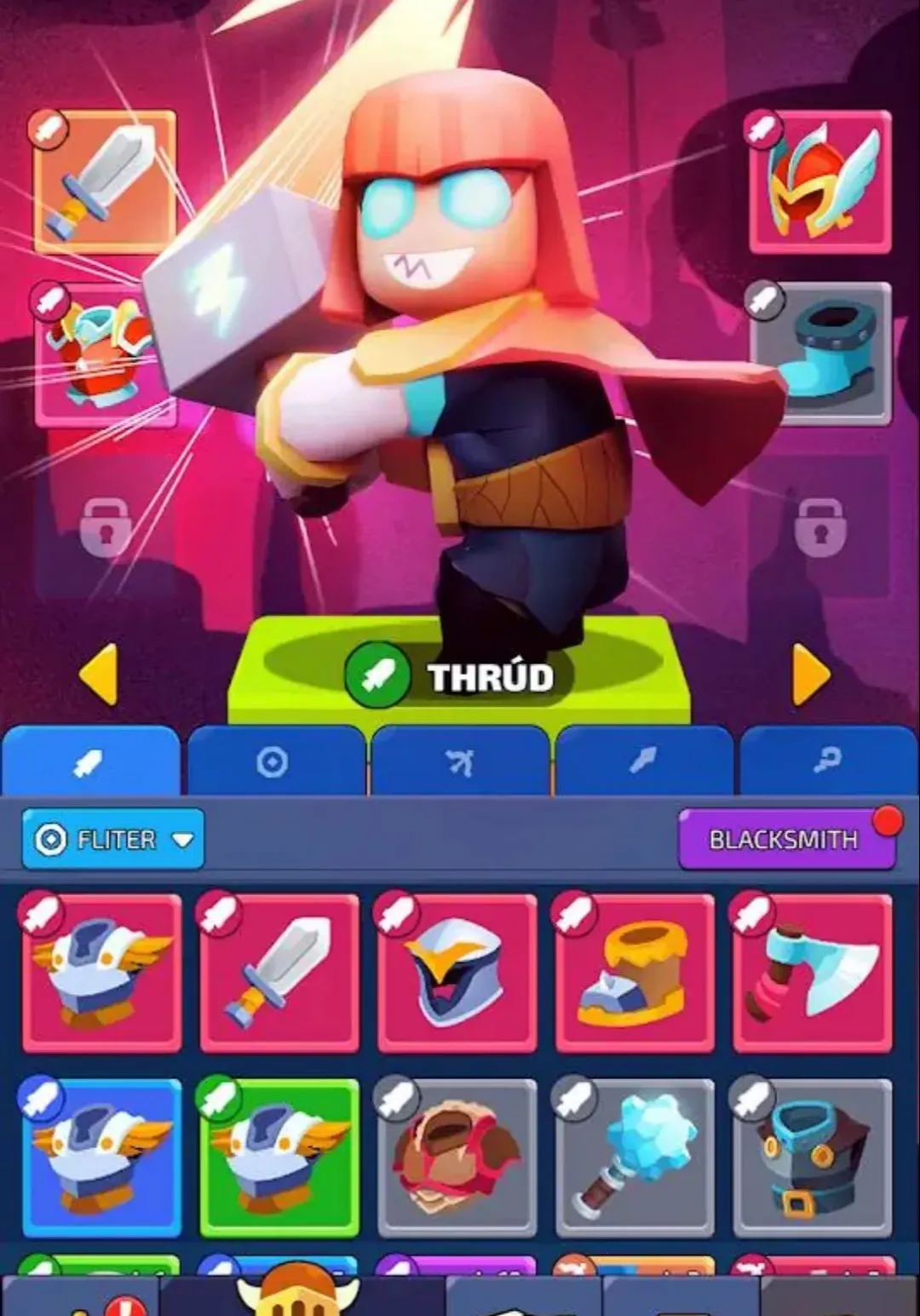 �������3D�����ý���(��ŷս����Ϸ)v1.2.2 �ֻ����ͼ3