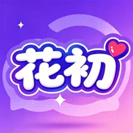 ������׿���ֻ���