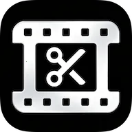 ���2026�ٷ����°汾