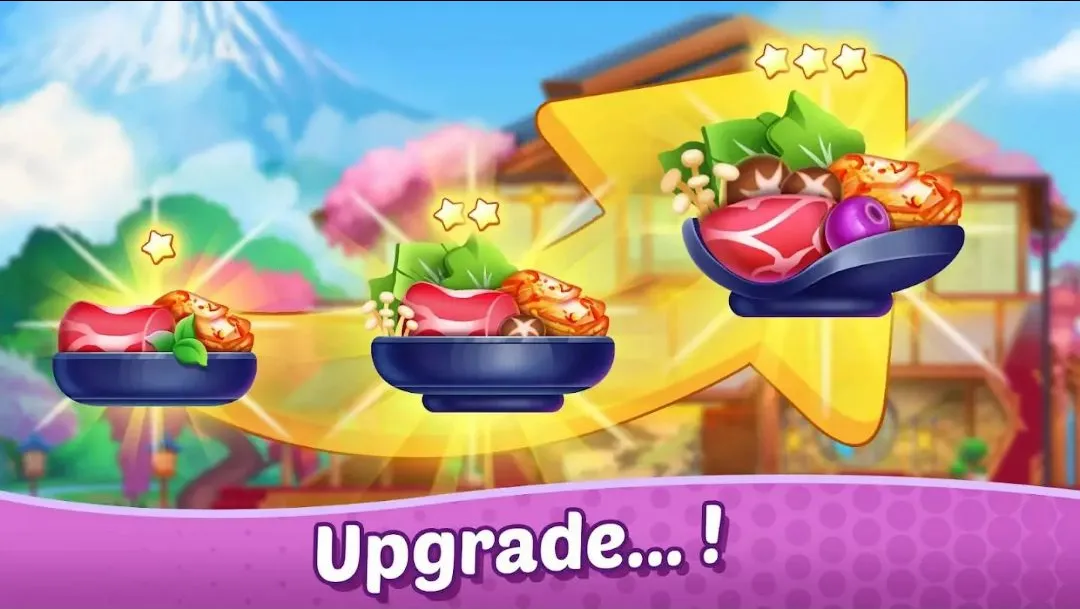 �������2026�ٷ����°汾v0.1.9 ��׿���ͼ1