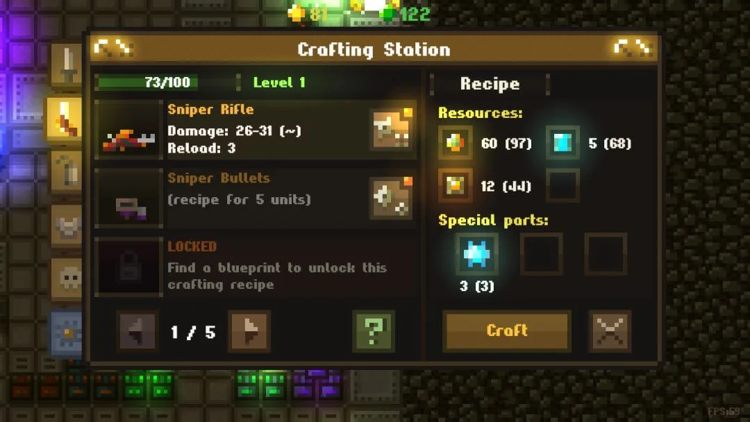 ��ѨMOD�˵����İ�2026�ٷ����°汾v0.95.3.82 ��Ѱ��ͼ3