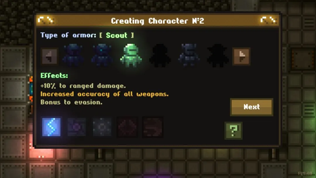 ��ѨMOD�˵����İ�2026�ٷ����°汾v0.95.3.82 ��Ѱ��ͼ2