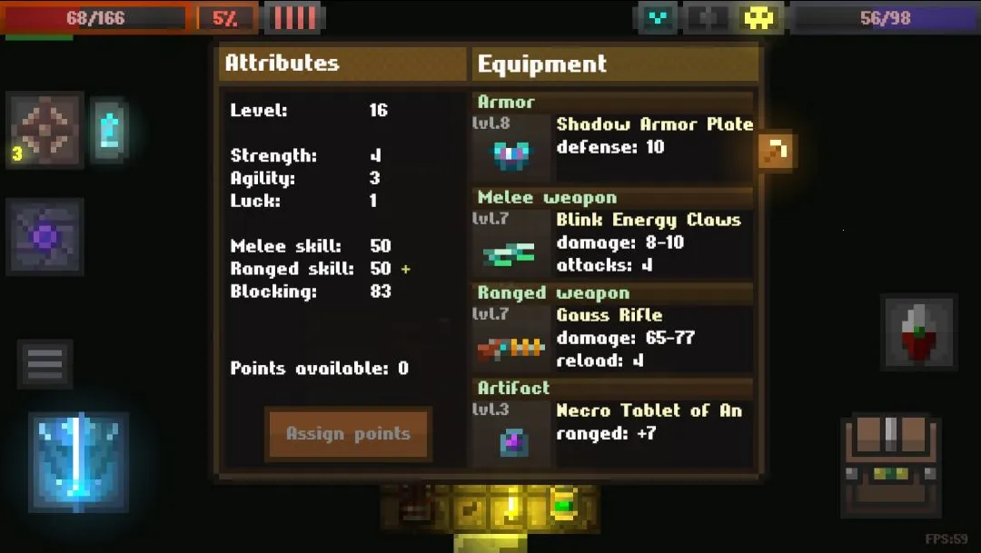 ��ѨMOD�˵����İ�2026�ٷ����°汾v0.95.3.82 ��Ѱ��ͼ1