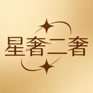 ���ݶ��������ֻ���