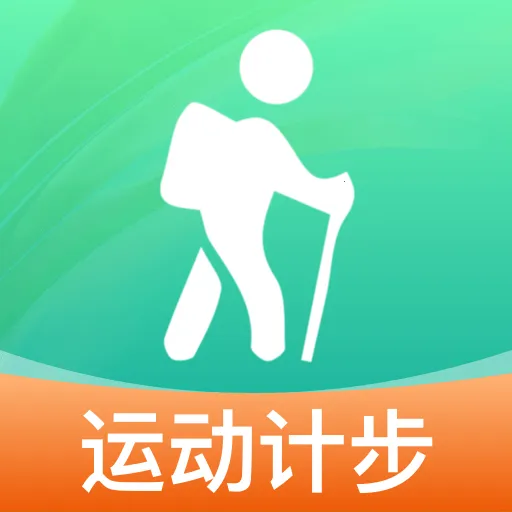 ÿ�ռƲ�������������ֻ���