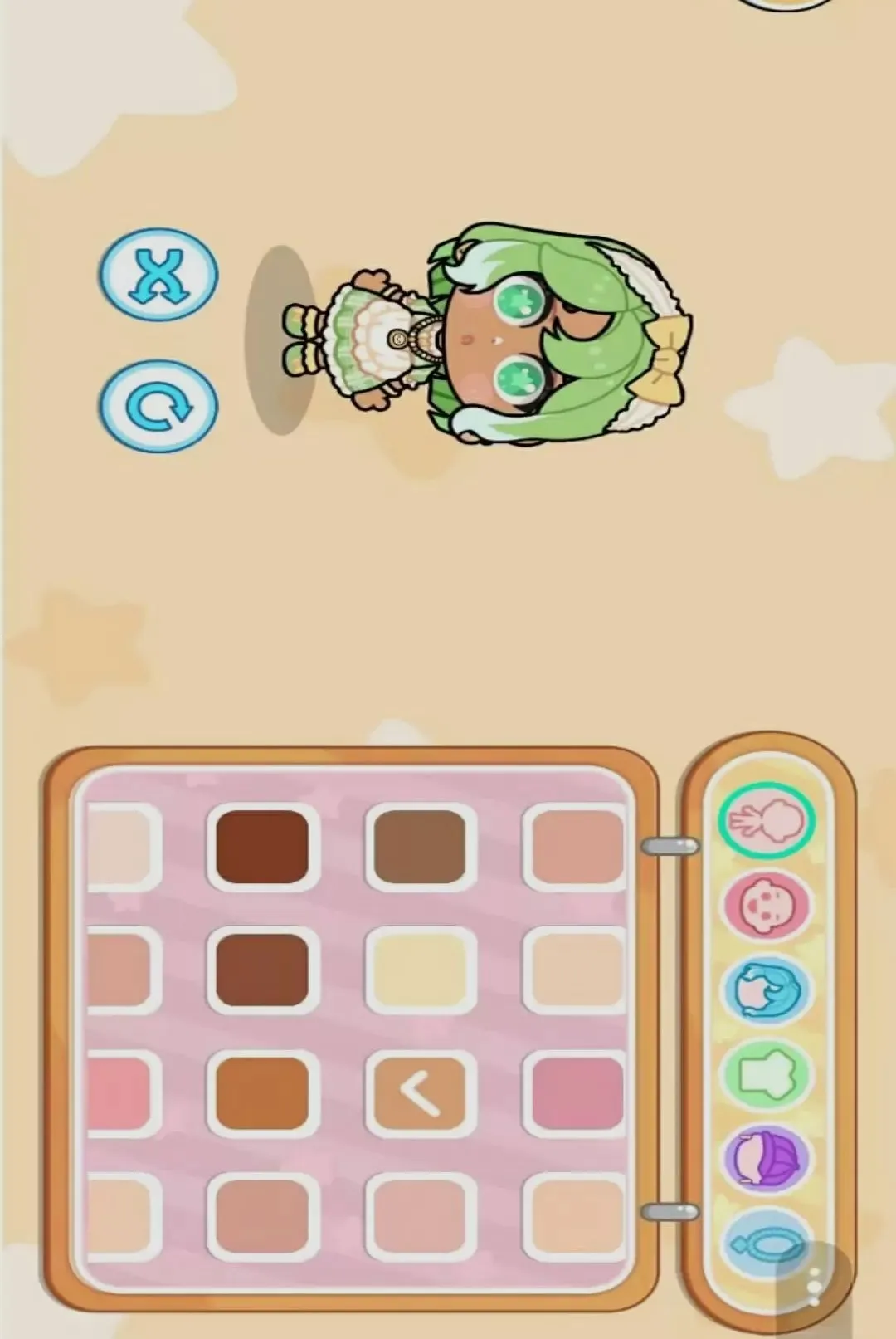 ������Ƭƴƴ��(����С����Ϸ)v1.0 �ٷ������ͼ2