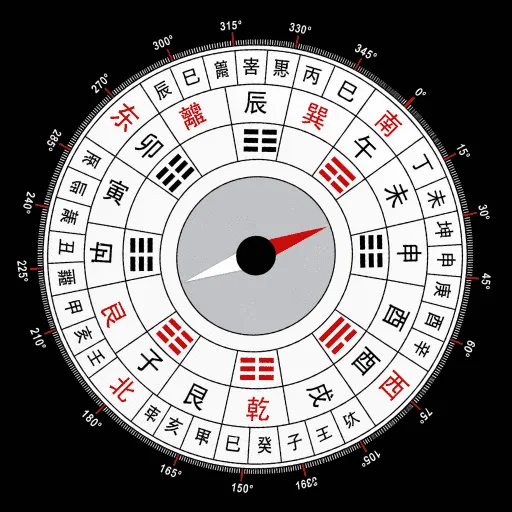 ָ�����ͼ��2026�ٷ����°汾