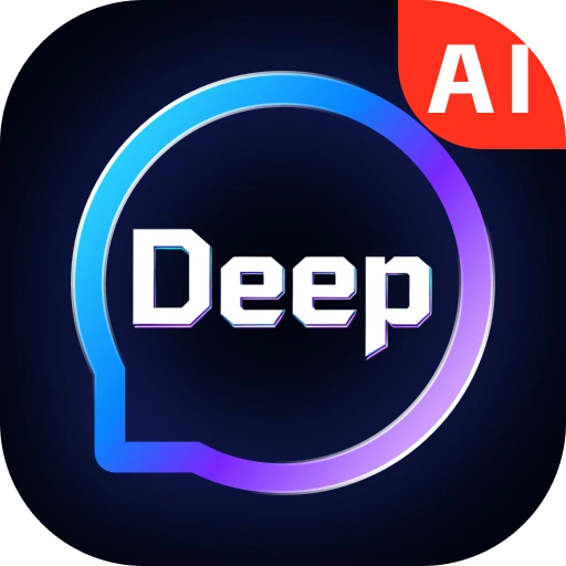 Deep��������AI2026�ٷ����°汾