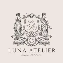 Luna����(���״�������)