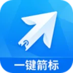 һ������APP2026�ٷ����°汾