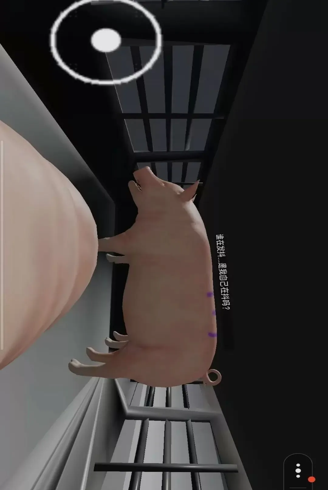 ��ģ���������ֻ���v1.00 �ٷ������ͼ1