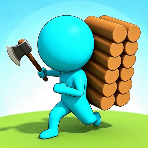 ��ܰ��ׯ��2026�ٷ�����