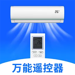 �յ�ң����plus2026�ٷ����°汾