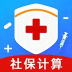365�ֻ��籣����ͨ����2026�ٷ����°汾