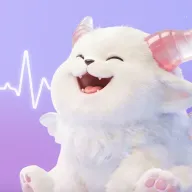 ŵ�ǰ���(���ܽ�ָ����չʾ)