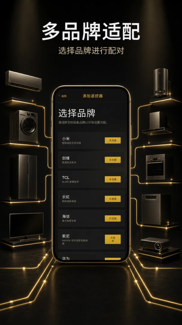 ����ң�����콢(����ң�ع���)V1.0.1 �ٷ������ͼ2