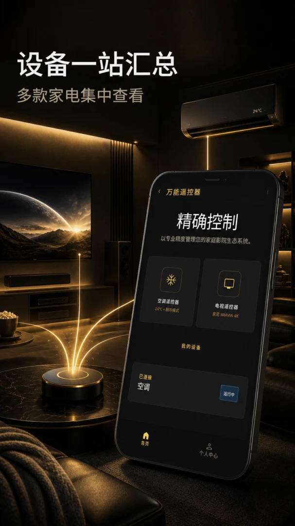 ����ң�����콢(����ң�ع���)V1.0.1 �ٷ������ͼ3