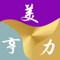 ������(����׬�ֿ�ƽ̨)