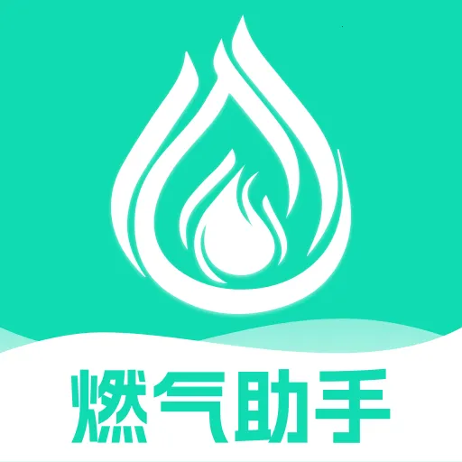 ȼ����¼����2026���°汾
