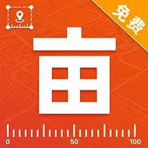 ��Ķ������(ũ�¶๦�ܹ���)