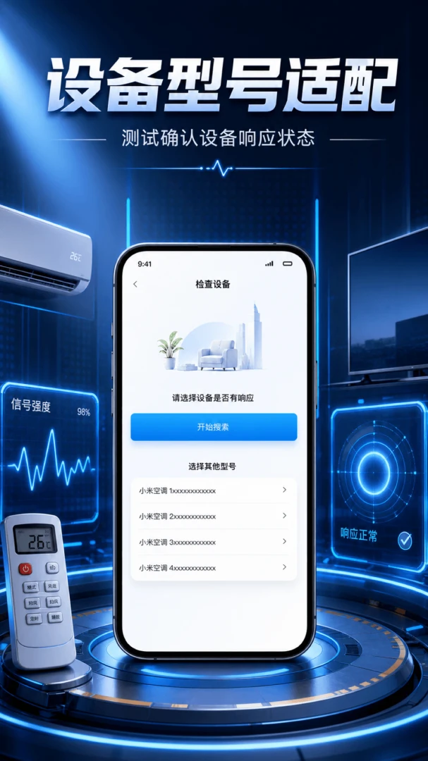 ����ң�����ҵ��(�ҵ�����ң����)V1.0.1 �ٷ������ͼ1
