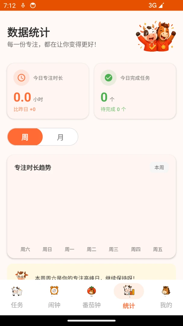 ţ����������(�ϰ������ӹ���)v1.0 �ٷ������ͼ1