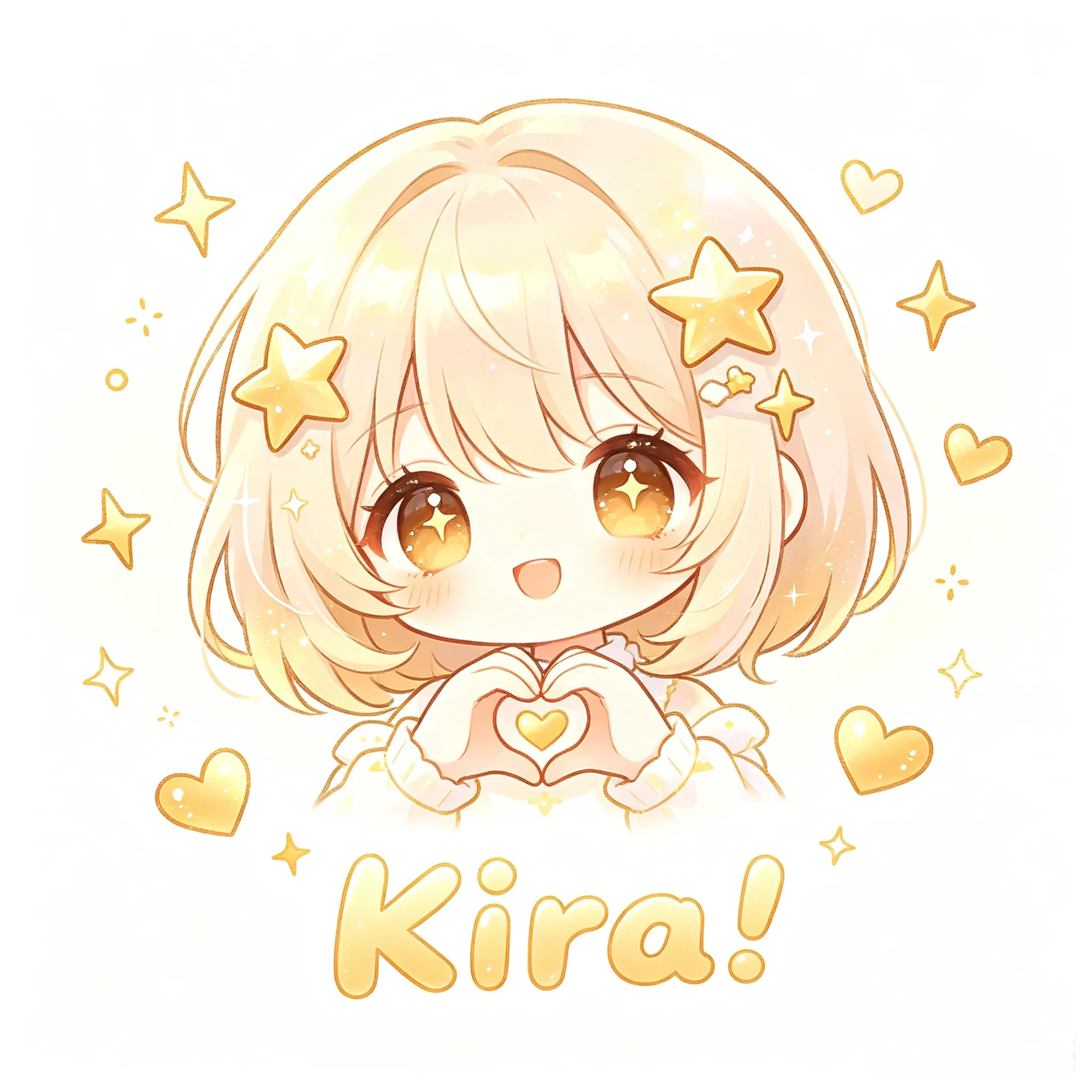 kira����(�����Ϸ����)