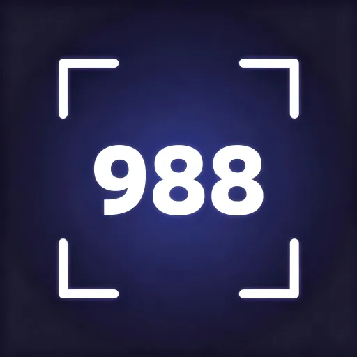 988 Desk2026�ٷ����°汾