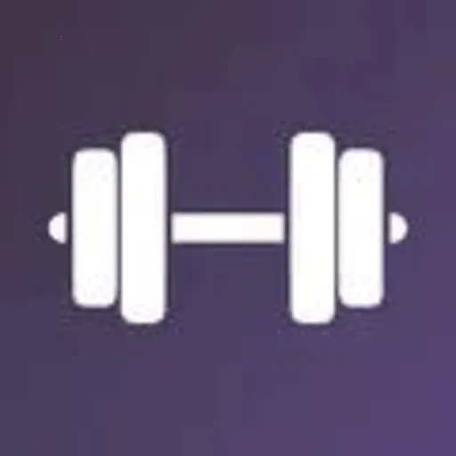�����˶�Fit����2026���°汾