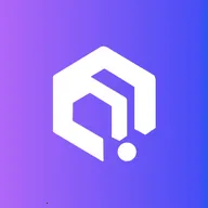 QAPex(���ݷ���ƽ̨)