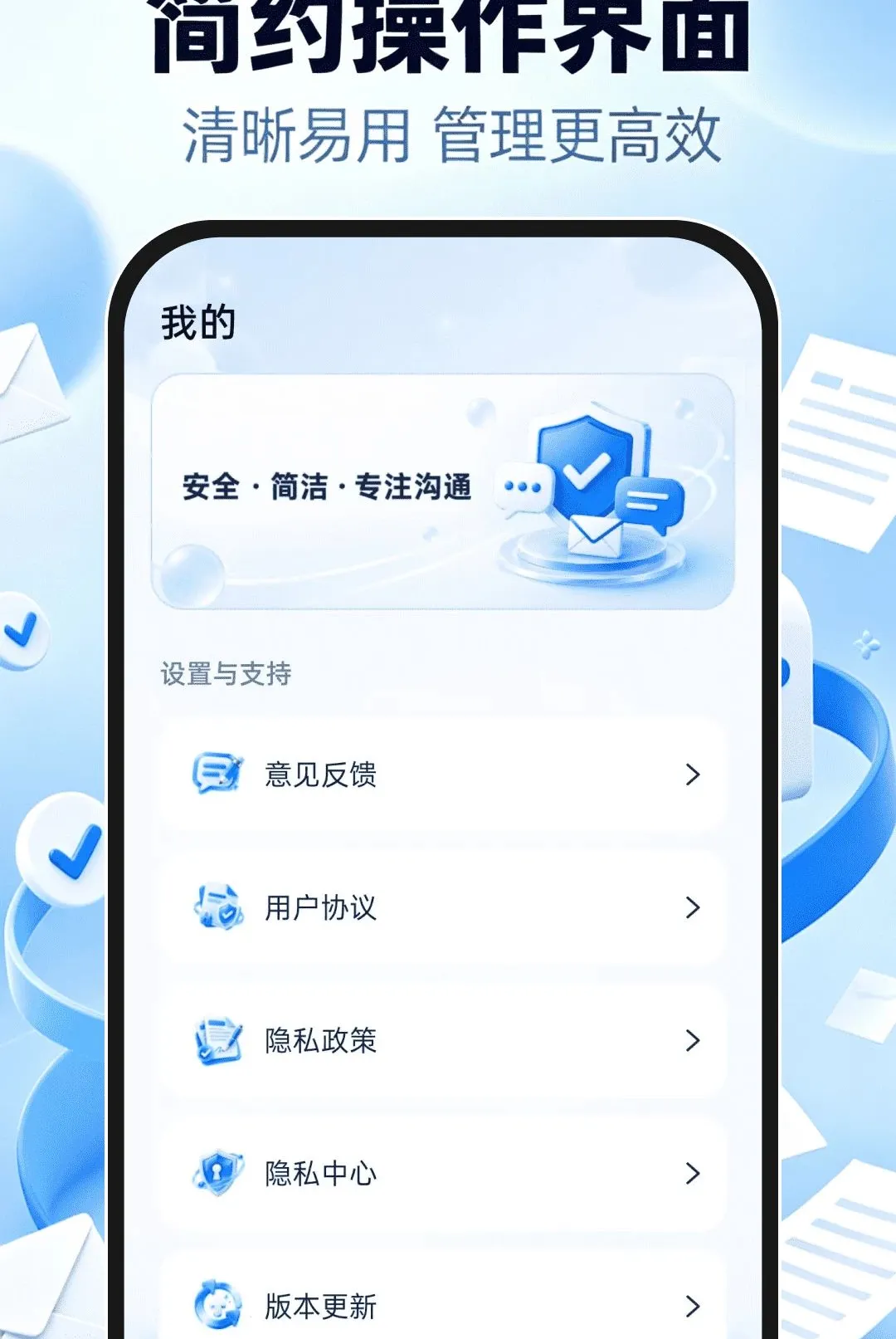 �������ע���½������׿���ֻ���v1.0.0 �ٷ������ͼ1