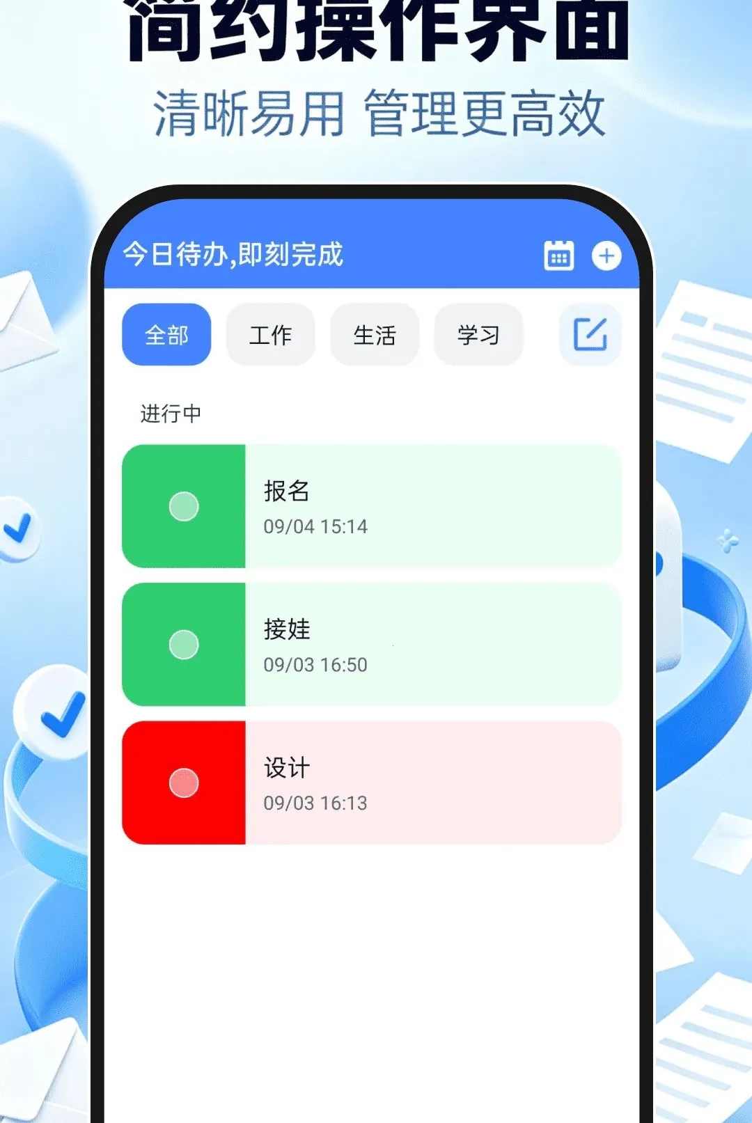 �������ע���½������׿���ֻ���v1.0.0 �ٷ������ͼ3