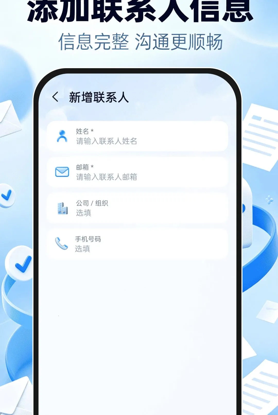 �������ע���½������׿���ֻ���v1.0.0 �ٷ������ͼ2