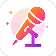 ȫ��K����ȫ������������ֻ���