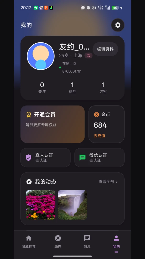��Լͬ�ǽ���(���˽�������)