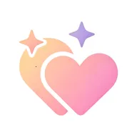 ��Լͬ�ǽ���(���˽�������)