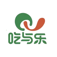 ������2026���°汾