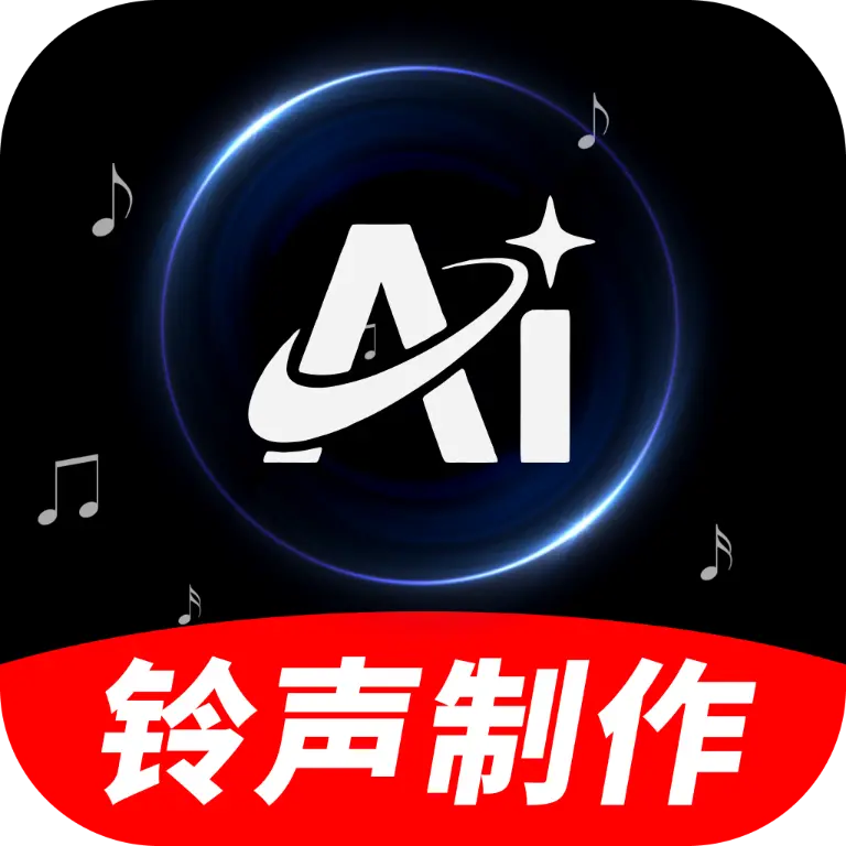 AI��������(��������app)