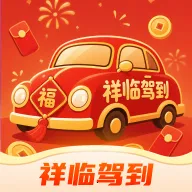 ���ټݵ������ֻ���