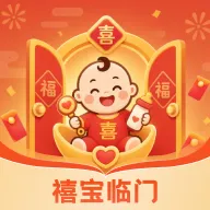 ��������(��������Ӧ��)