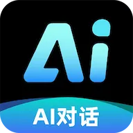 AI������������2026�ٷ����°汾