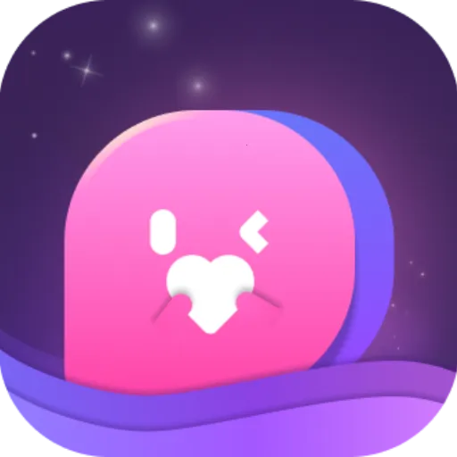 ���APP2026�ٷ����°汾