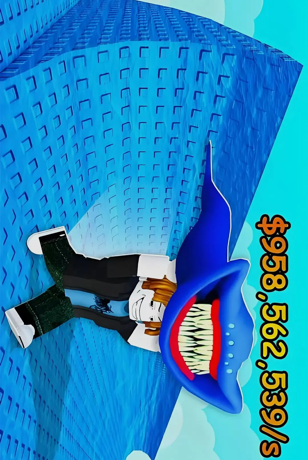 ��������ģ����(���㾭Ӫ��Ϸ)v1.0.0 �ֻ����ͼ3