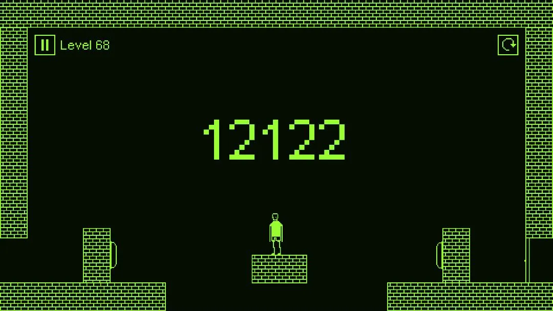 �����������Ϸ2026���°汾v1.5 ��Ѱ��ͼ1