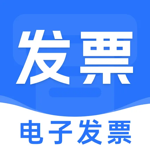 ��Ʊ�ܼҿ챨��(Ʊ��֤����������)
