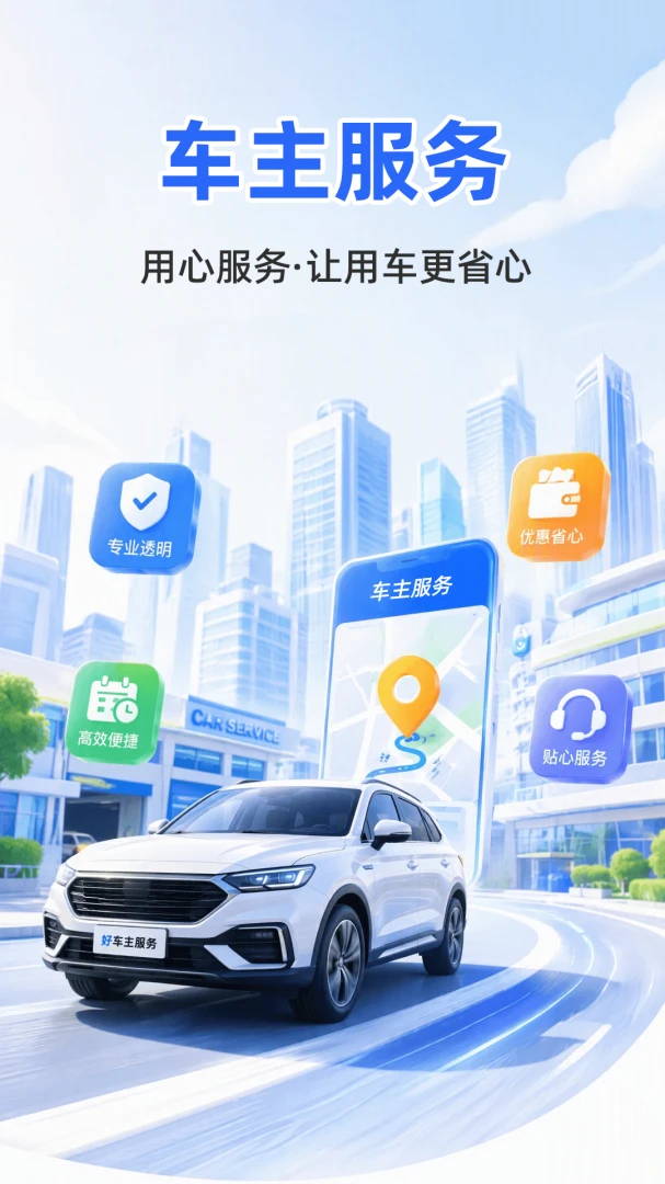 �ð������ƹܼ�(�����ۺϷ���)v1.0.1 ��Ѱ��ͼ3