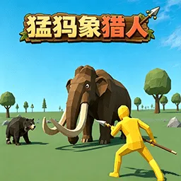 �������ģ������׿���ֻ���