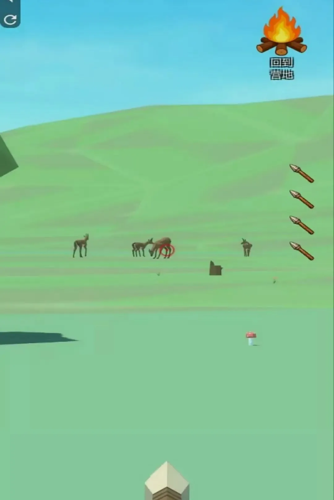 �������ģ������׿���ֻ���v1.0 �ֻ����ͼ0