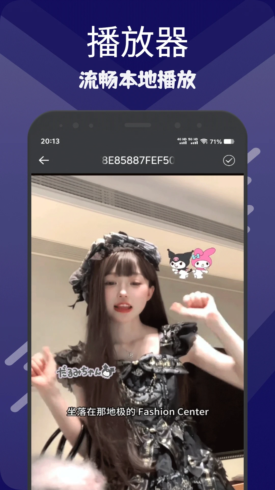 �ƹ�(������Ƶ����)v1.3 ��Ѱ��ͼ0